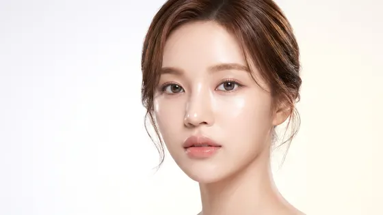 AI 광고컷 16:9