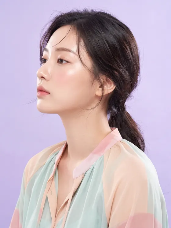 AI 광고컷 3:4