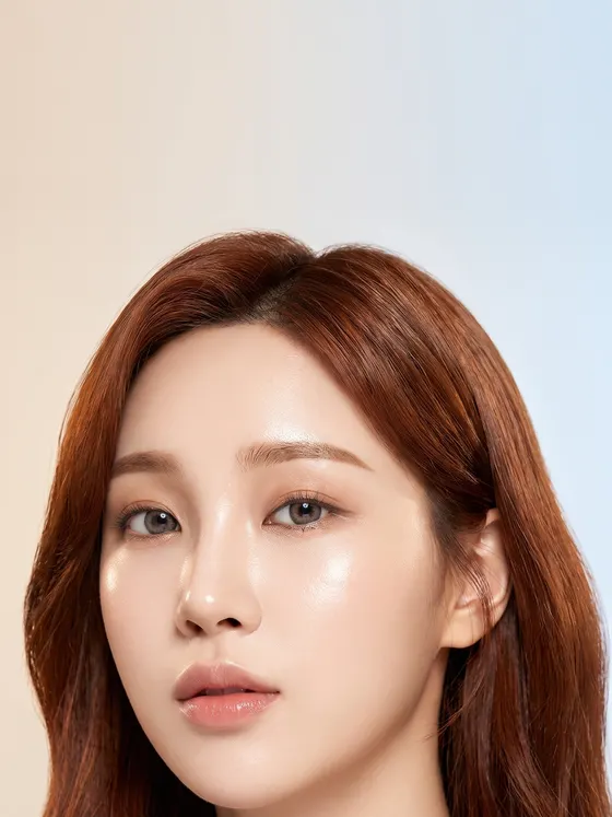 AI 광고컷 3:4
