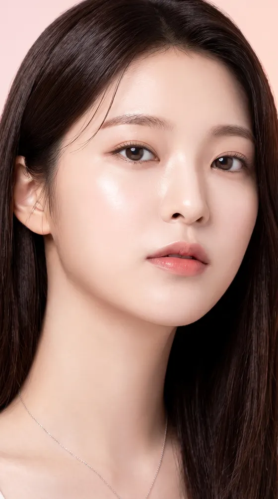 AI 광고컷 9:16