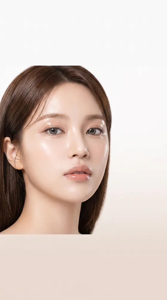 AI 광고컷 9:16