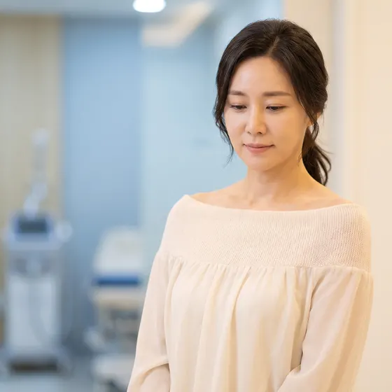 AI 광고컷 1:1