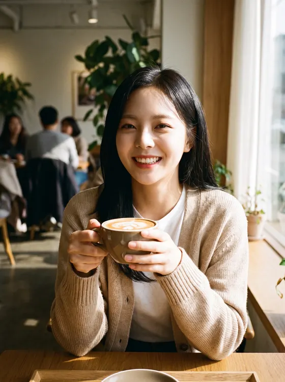 AI 광고컷 3:4