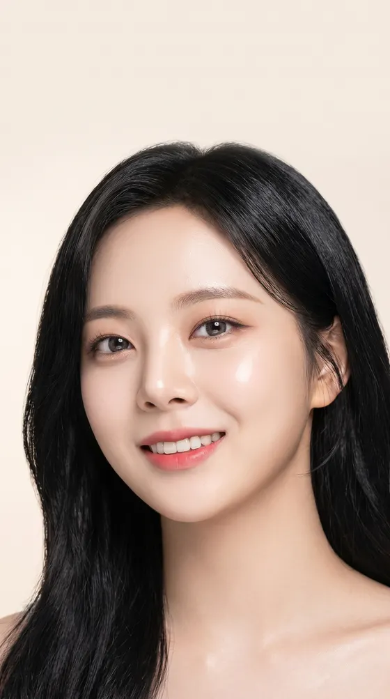 AI 광고컷 9:16