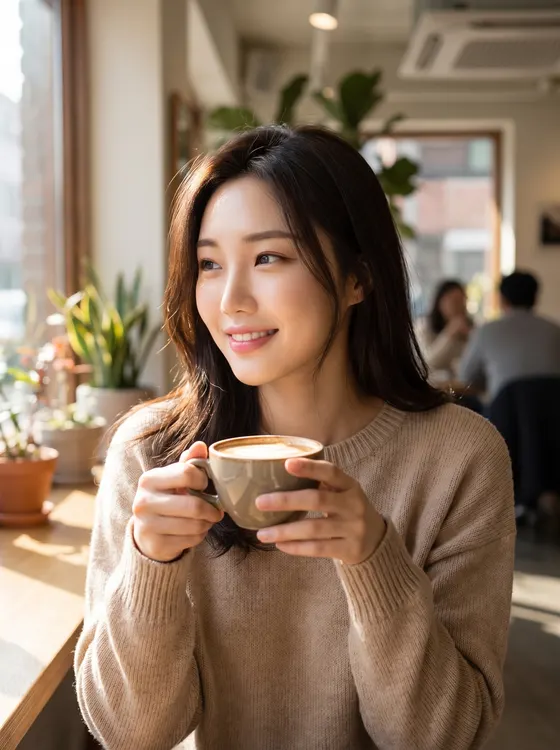 AI 광고컷 3:4