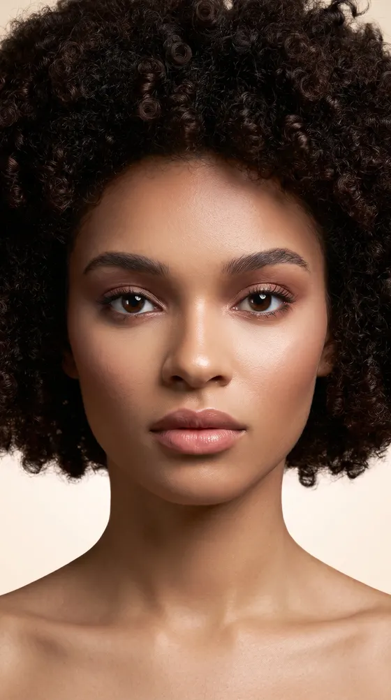 AI 광고컷 9:16