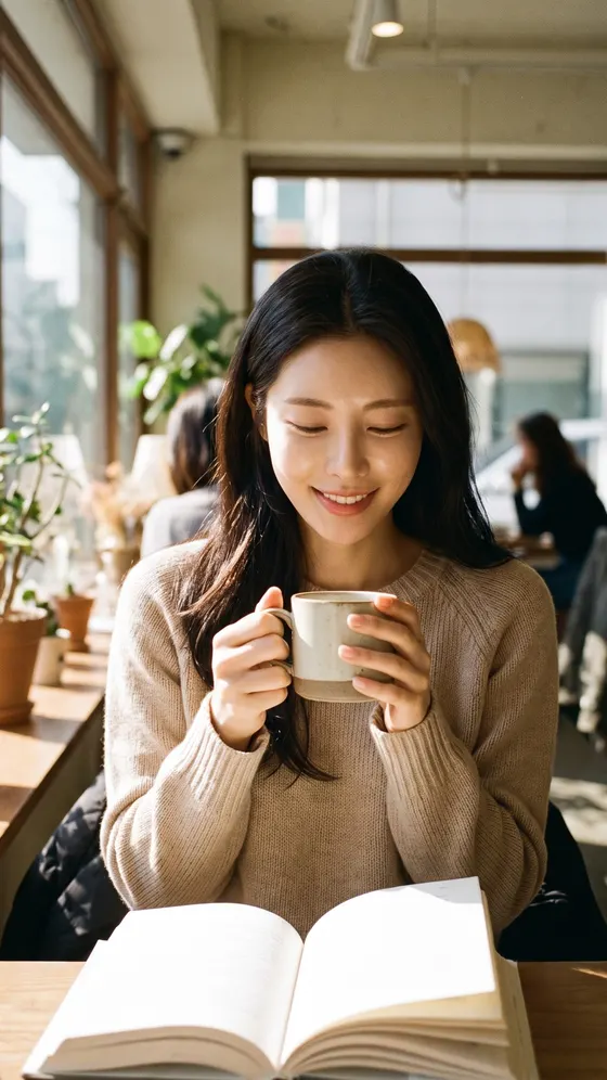 AI 광고컷 9:16