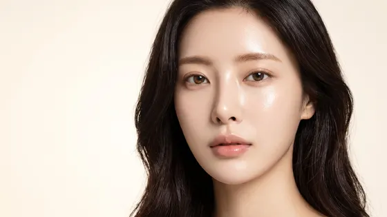 AI 광고컷 16:9