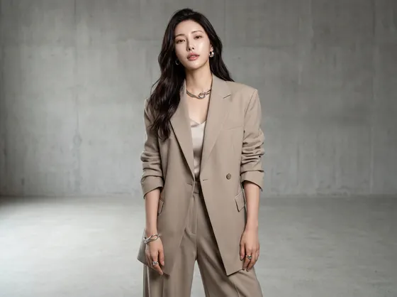 AI 광고컷 4:3