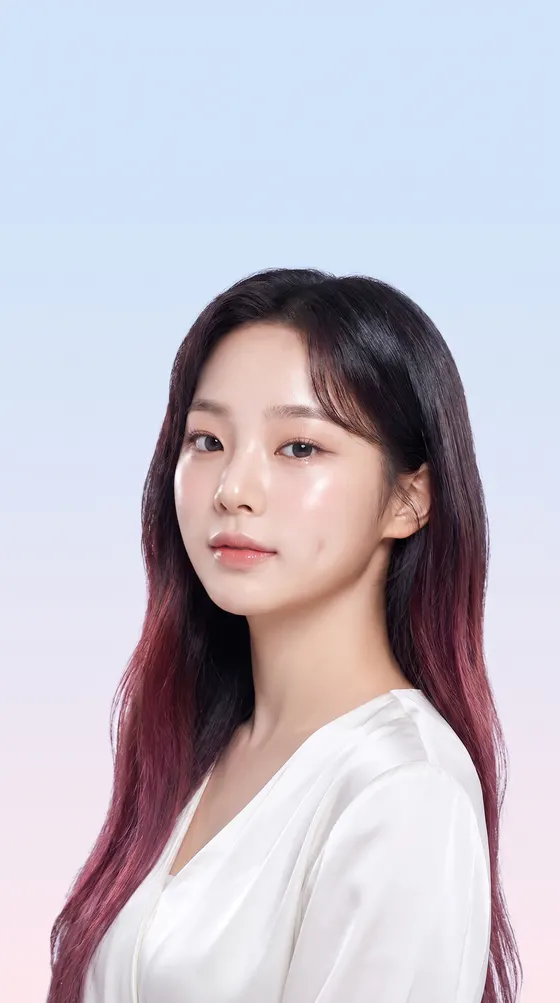 AI 광고컷 9:16