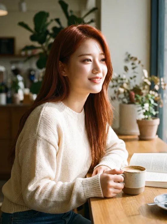 AI 광고컷 3:4