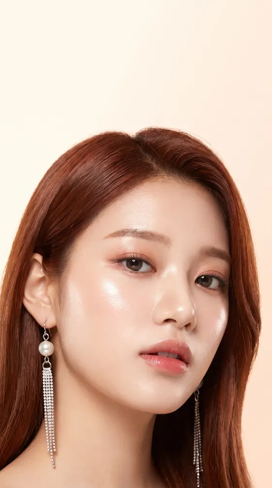 AI 광고컷 9:16