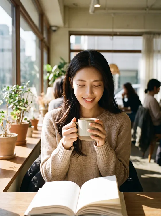 AI 광고컷 3:4
