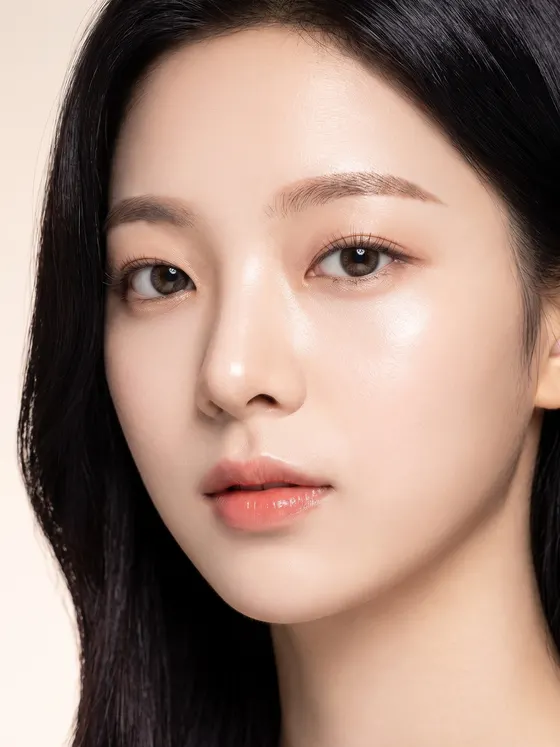 AI 광고컷 3:4