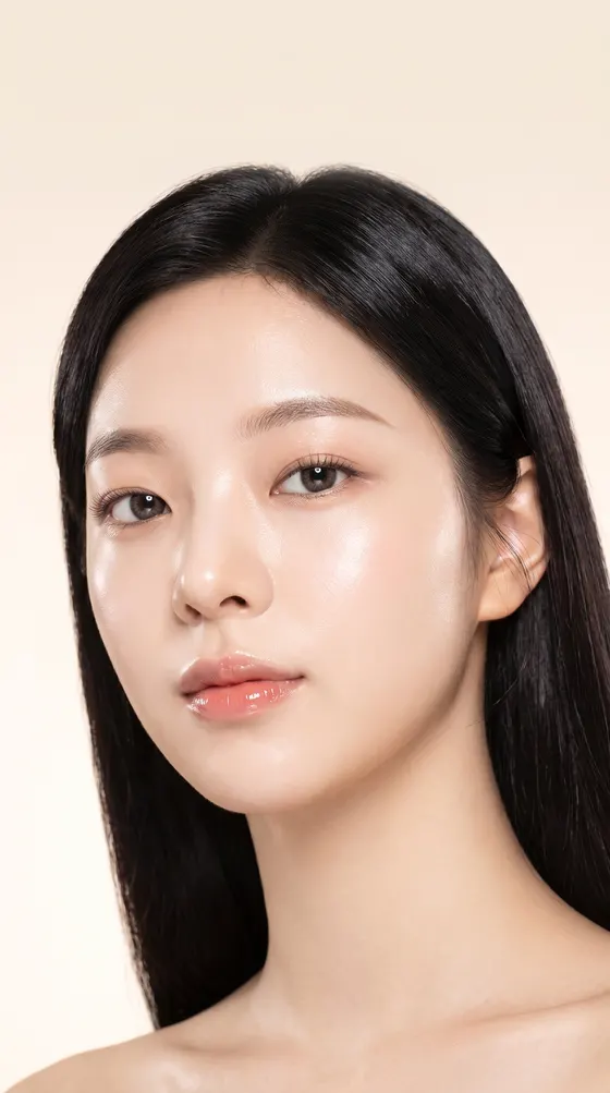 AI 광고컷 9:16