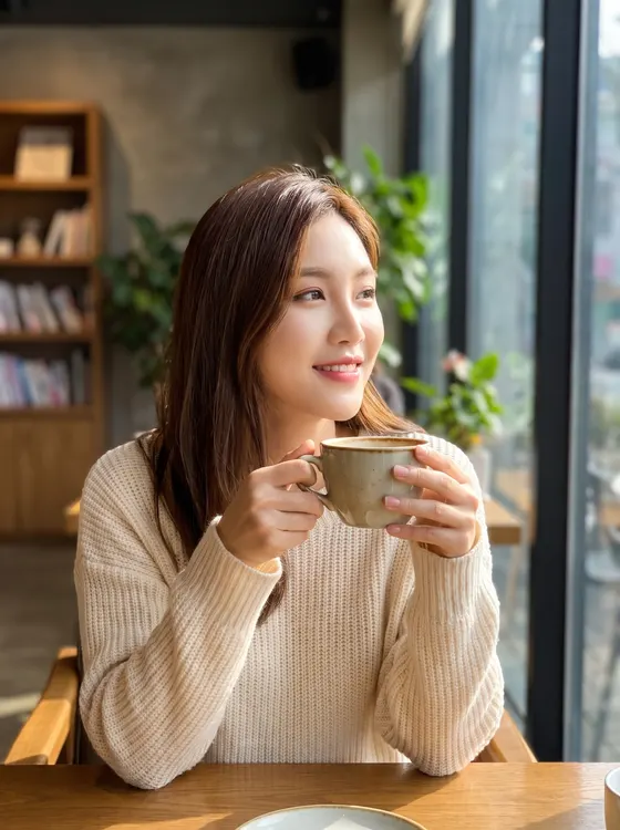 AI 광고컷 3:4