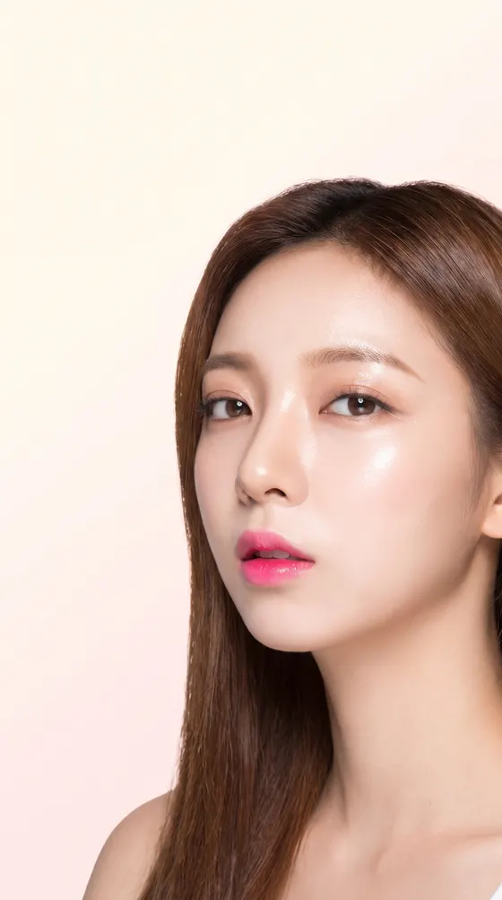 AI 광고컷 9:16