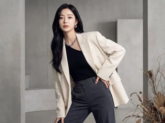 AI 광고컷 4:3
