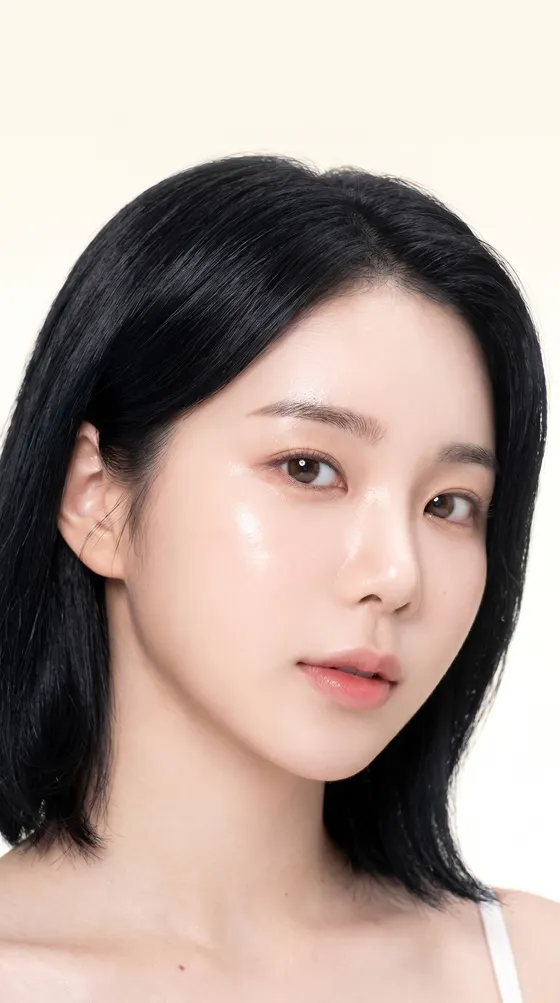 AI 광고컷 9:16