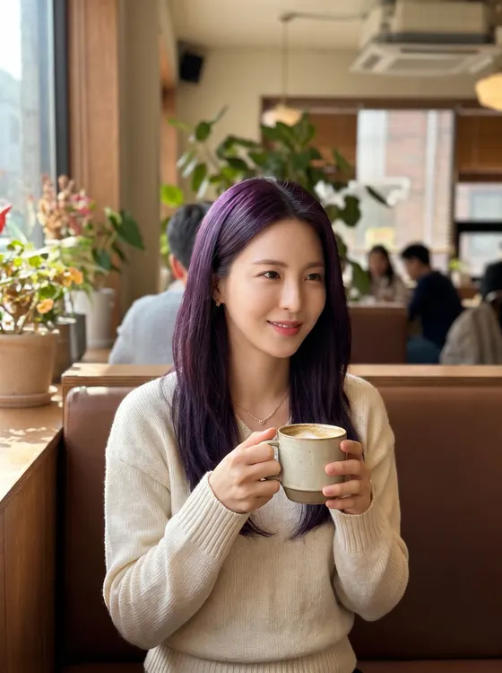 AI 광고컷 3:4