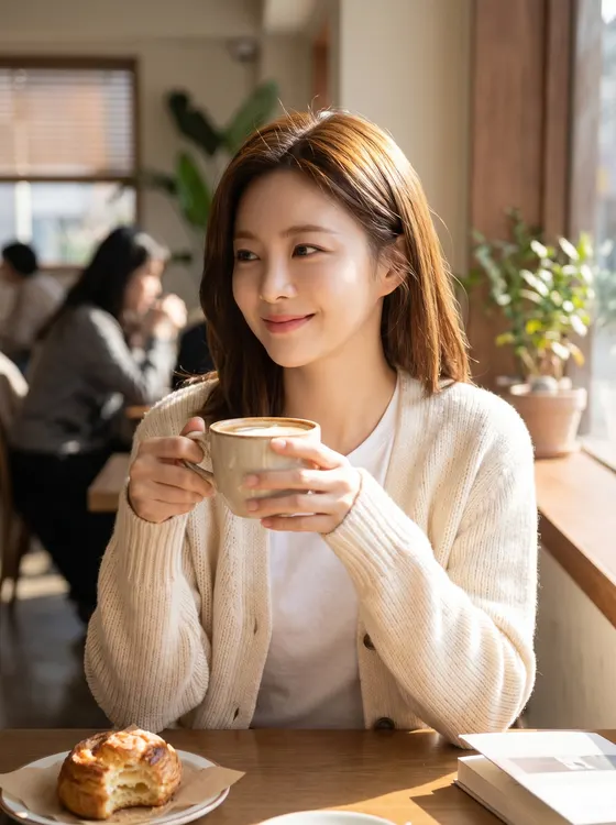 AI 광고컷 3:4