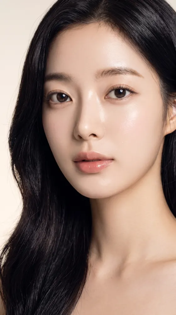 AI 광고컷 9:16