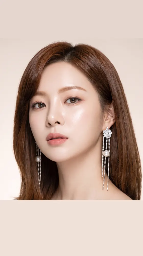 AI 광고컷 9:16