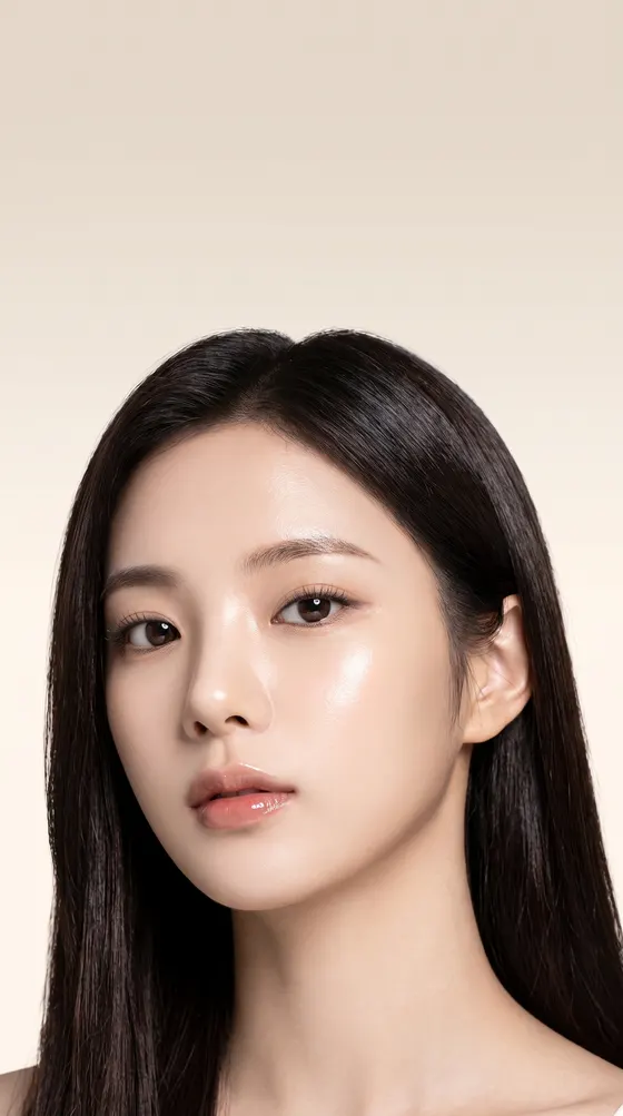 AI 광고컷 9:16
