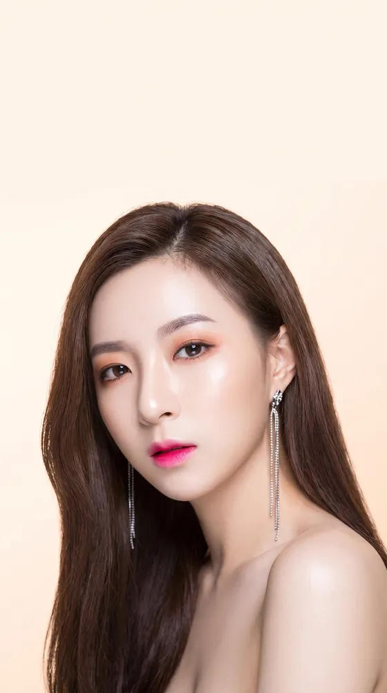 AI 광고컷 9:16