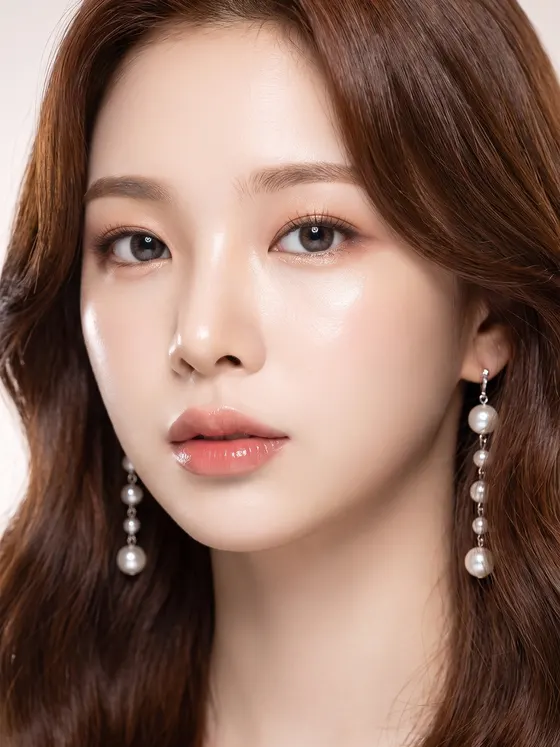 AI 광고컷 3:4