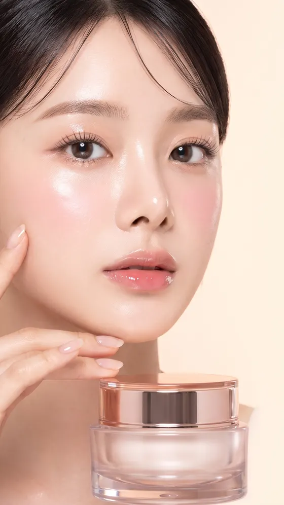 AI 광고컷 9:16
