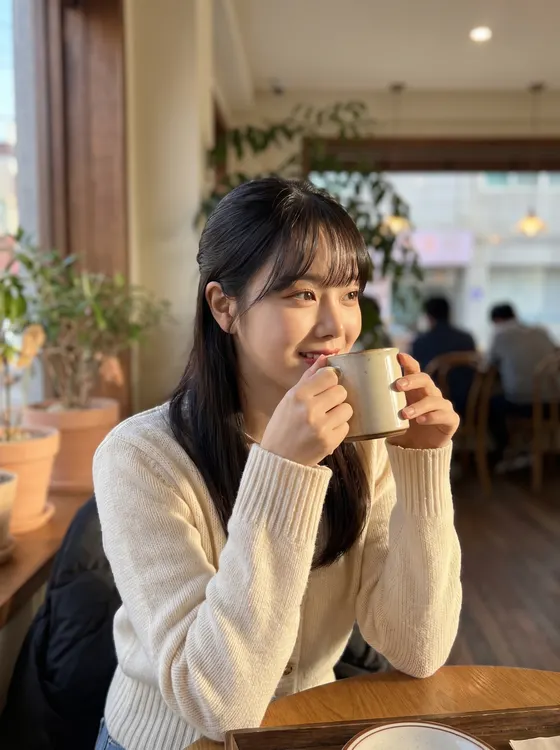 AI 광고컷 3:4