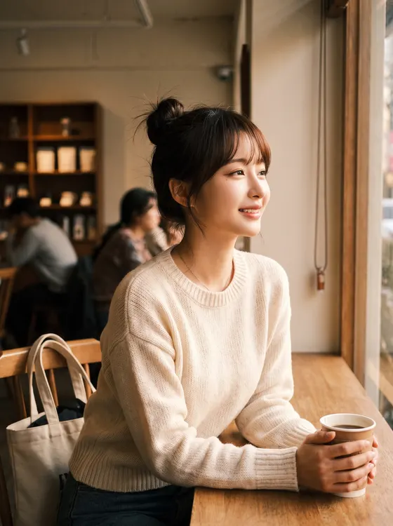 AI 광고컷 3:4