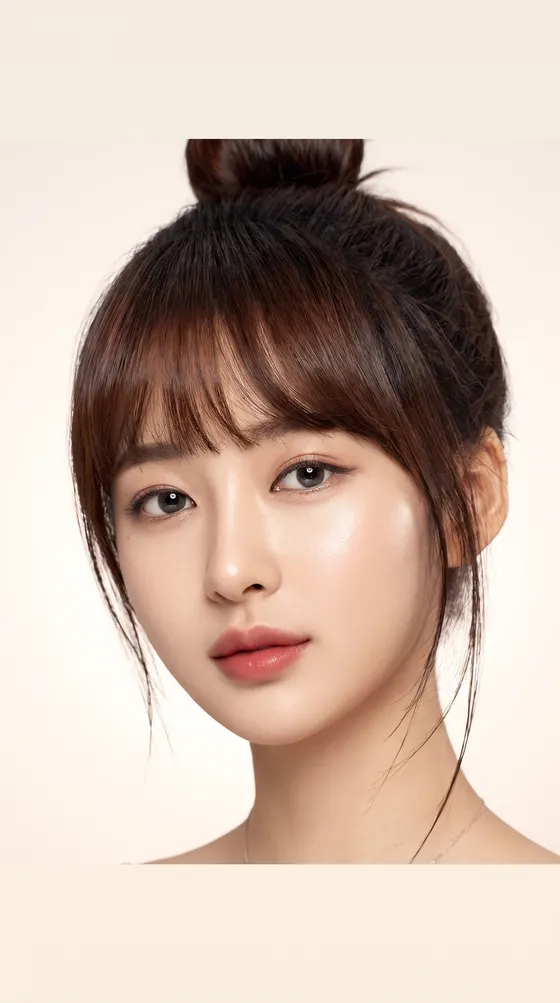 AI 광고컷 9:16