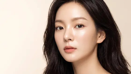 AI 광고컷 16:9