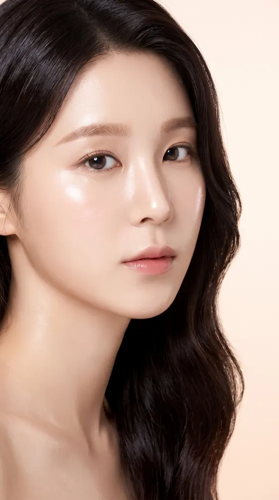 AI 광고컷 9:16