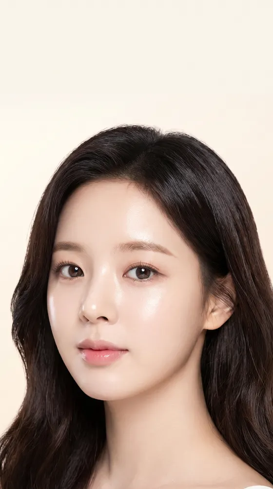 AI 광고컷 9:16