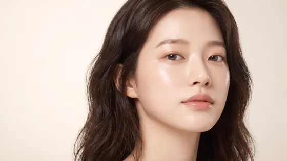 AI 광고컷 16:9