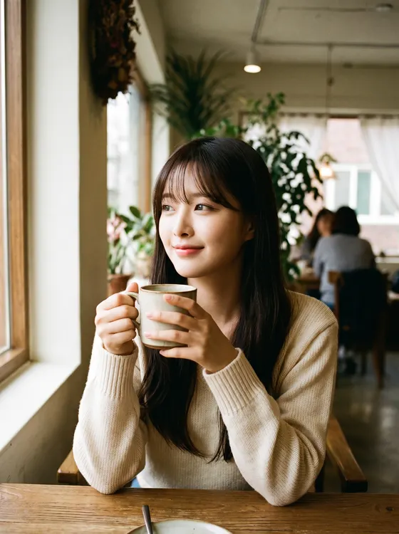 AI 광고컷 3:4