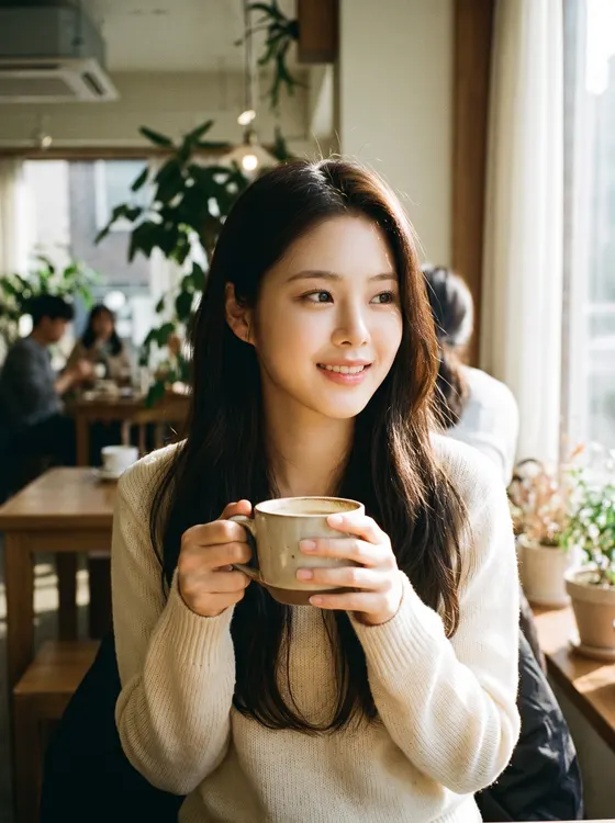 AI 광고컷 3:4