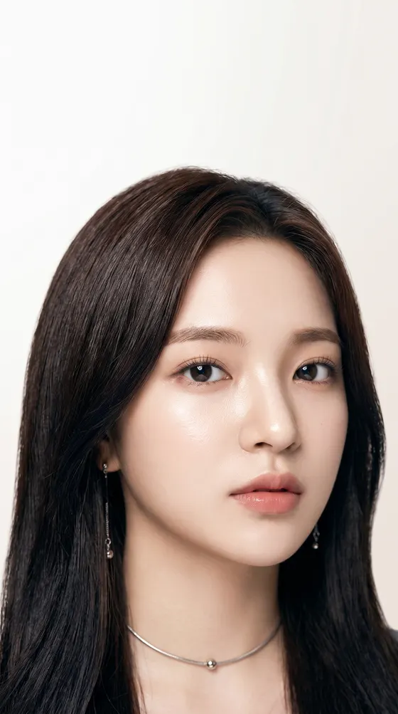 AI 광고컷 9:16