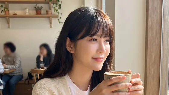 AI 광고컷 16:9