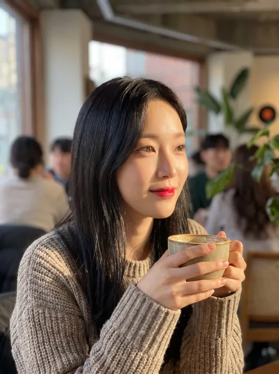 AI 광고컷 3:4