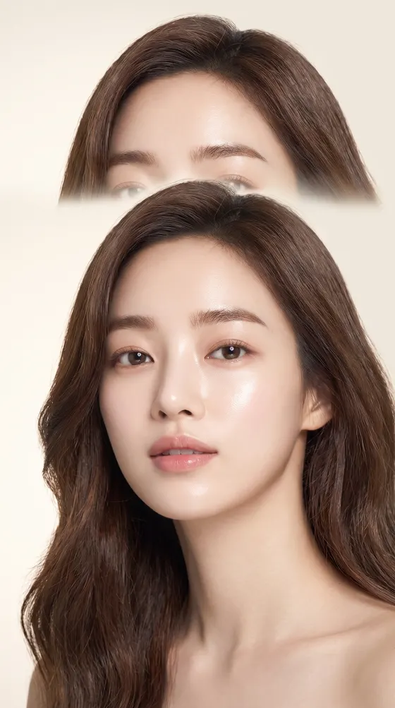 AI 광고컷 9:16