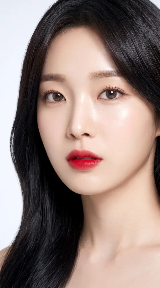 AI 광고컷 9:16