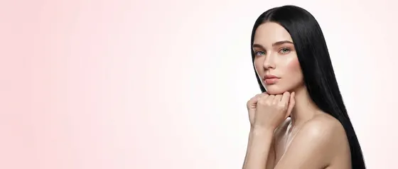 히어로 섹션 21:9