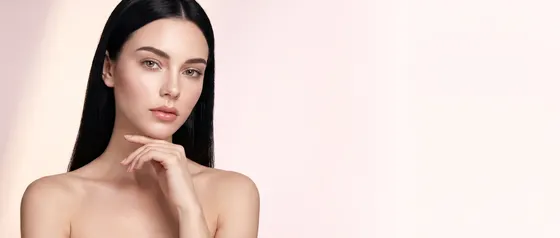 히어로 섹션 21:9
