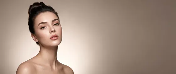 히어로 섹션 21:9