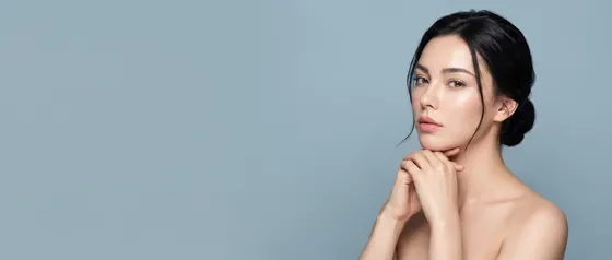 히어로 섹션 21:9