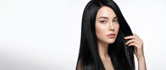 히어로 섹션 21:9